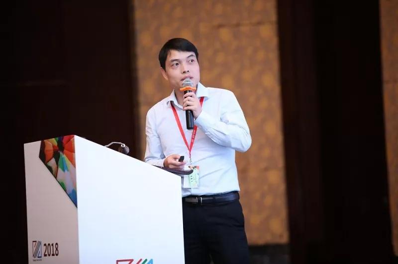 1533868162563347.jpg 微信圖片_20180503152328.jpg