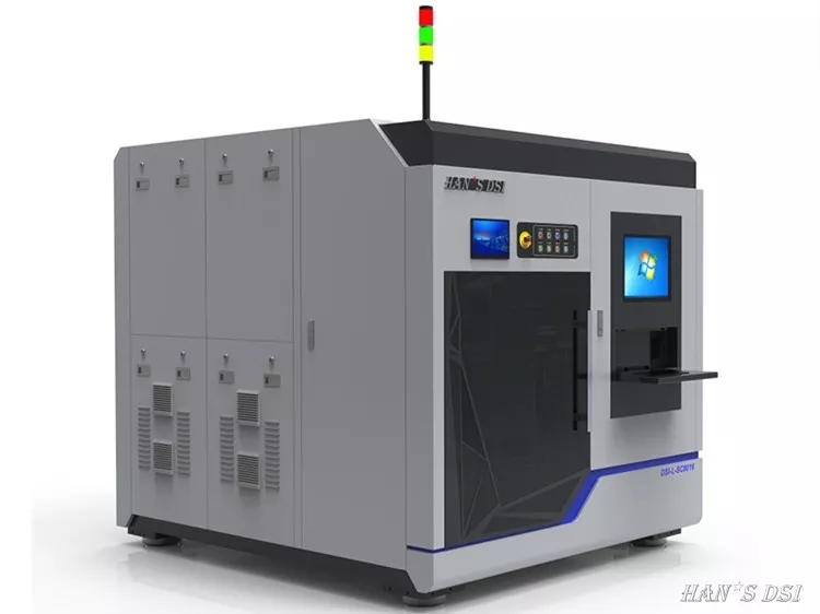 1566529700467676.jpg 640.webp (4).jpg