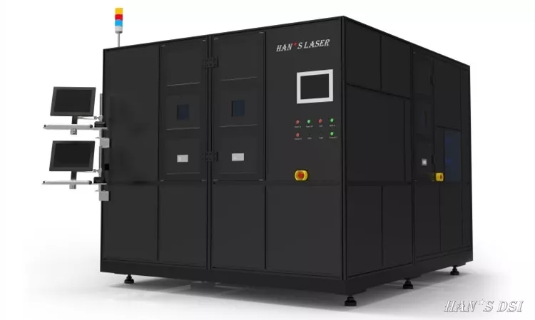 1566530113751672.jpg 640.webp (1).jpg