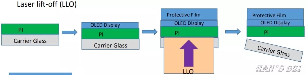 1566530132316426.jpg 1566530132316426.jpg