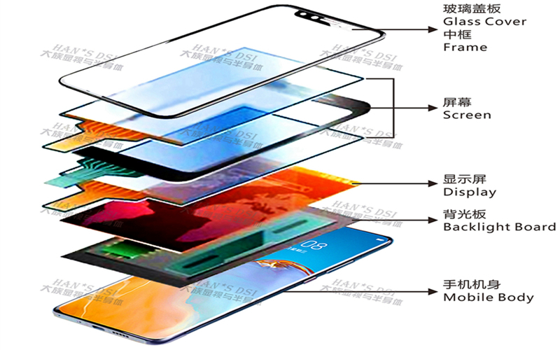 1587606030639038.jpg 0-1-800+500.jpg