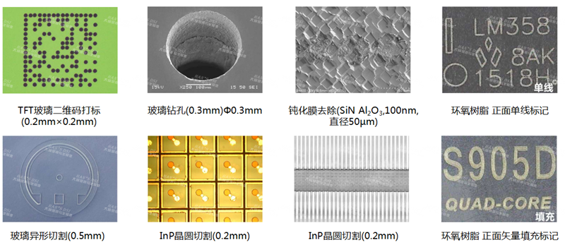 1587610037731984.png 3-1-88+350.png