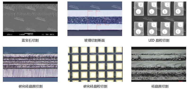 1587610219622723.png 4-1-800+377.png