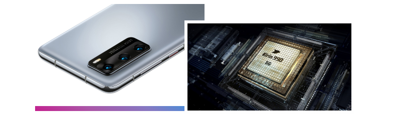 1587610334796462.png 3.png