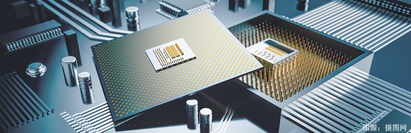 1588139786763240.jpg 攝圖網(wǎng)_400388491-800-1.jpg