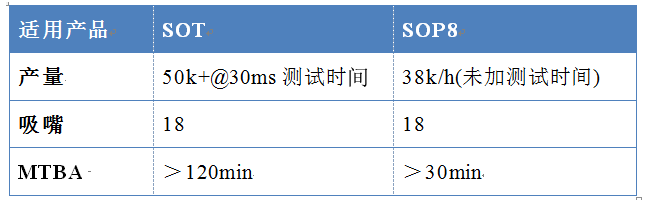 1588139813427795.png 122-650-2.png