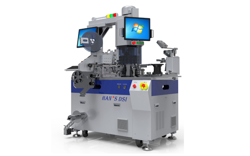 1588139848183929.jpg FT 分選設(shè)備-800.jpg