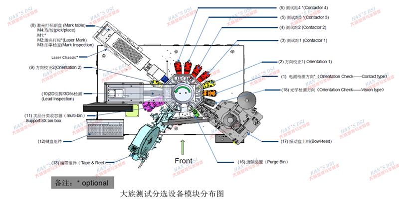 1588139857699100.png 3333-800.png