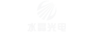 水晶光電