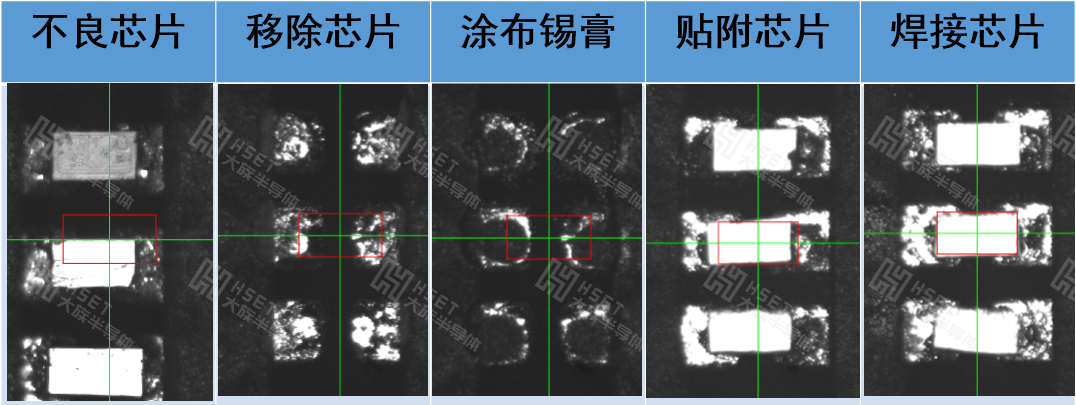 加工示意圖-加水印.jpg 加工示意圖-加水印.jpg