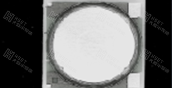 mini led裂片機2.jpg mini led裂片機2.jpg