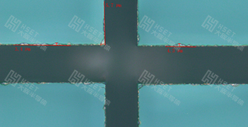 12寸半自動刀輪設備.png 12寸半自動刀輪設備.png