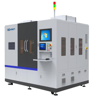 設備圖片.png 設備圖片.png