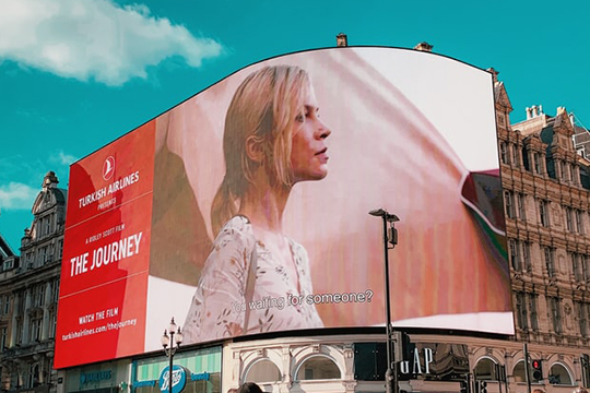 大族分選機—LED芯片分選專家