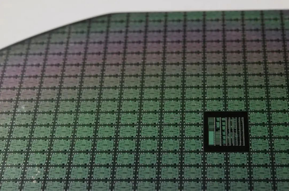 5df08f9f8e21820db6b067ccf4dc856.png 5df08f9f8e21820db6b067ccf4dc856.png