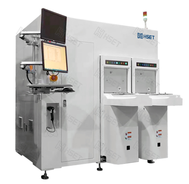 設備圖片+水印.jpg 設備圖片+水印.jpg