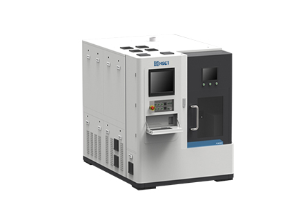 Mini LED專用切割設備