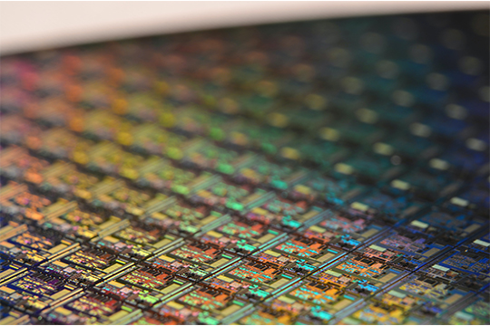 三代半專題：SiC晶圓激光切割整套解決方案的應(yīng)用