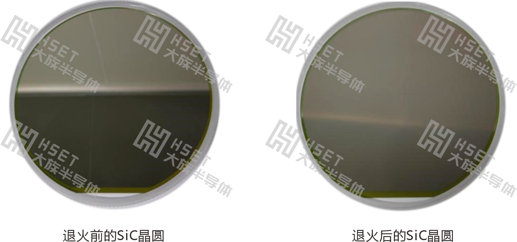 工藝效果2.png 工藝效果2.png