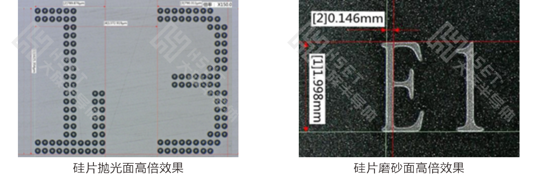 cfb8924063dae5cac745238ecc347ba1.png cfb8924063dae5cac745238ecc347ba1.png