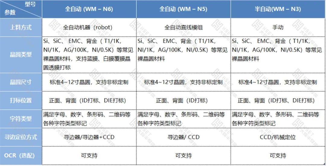 446a5f5c7ebf15580b7f501ff799a384.jpg 446a5f5c7ebf15580b7f501ff799a384.jpg
