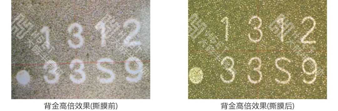 2b4d5255efba1192d2df19d2b1361df7.png 2b4d5255efba1192d2df19d2b1361df7.png