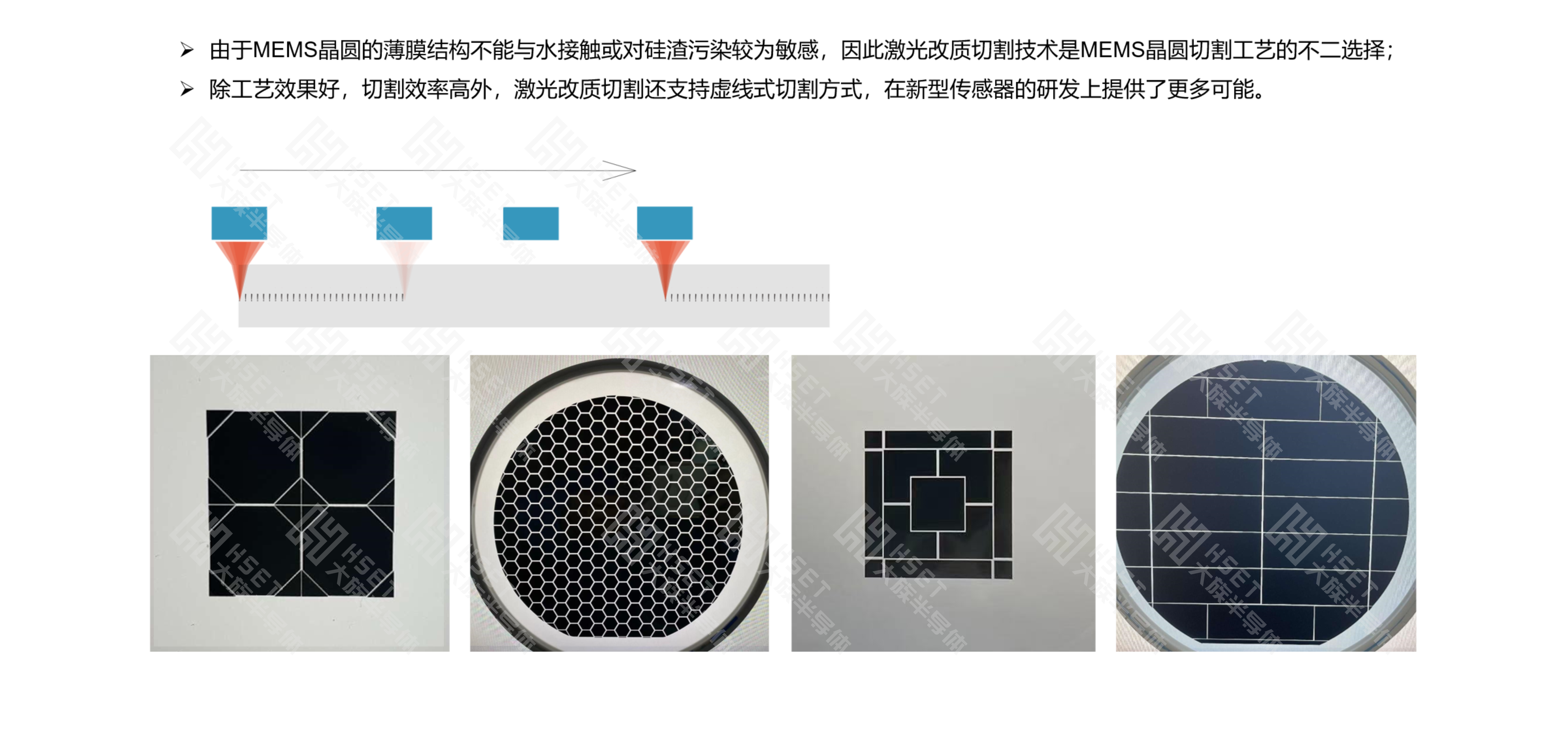 tui文圖 new.png tui文圖 new.png