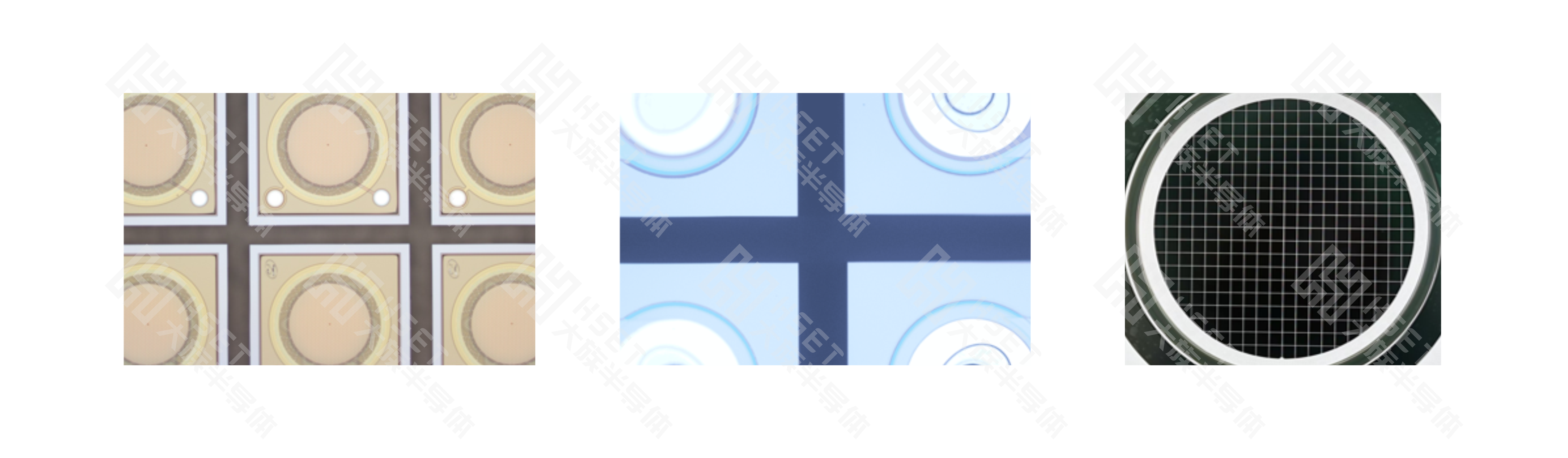 效果圖0.png 效果圖0.png