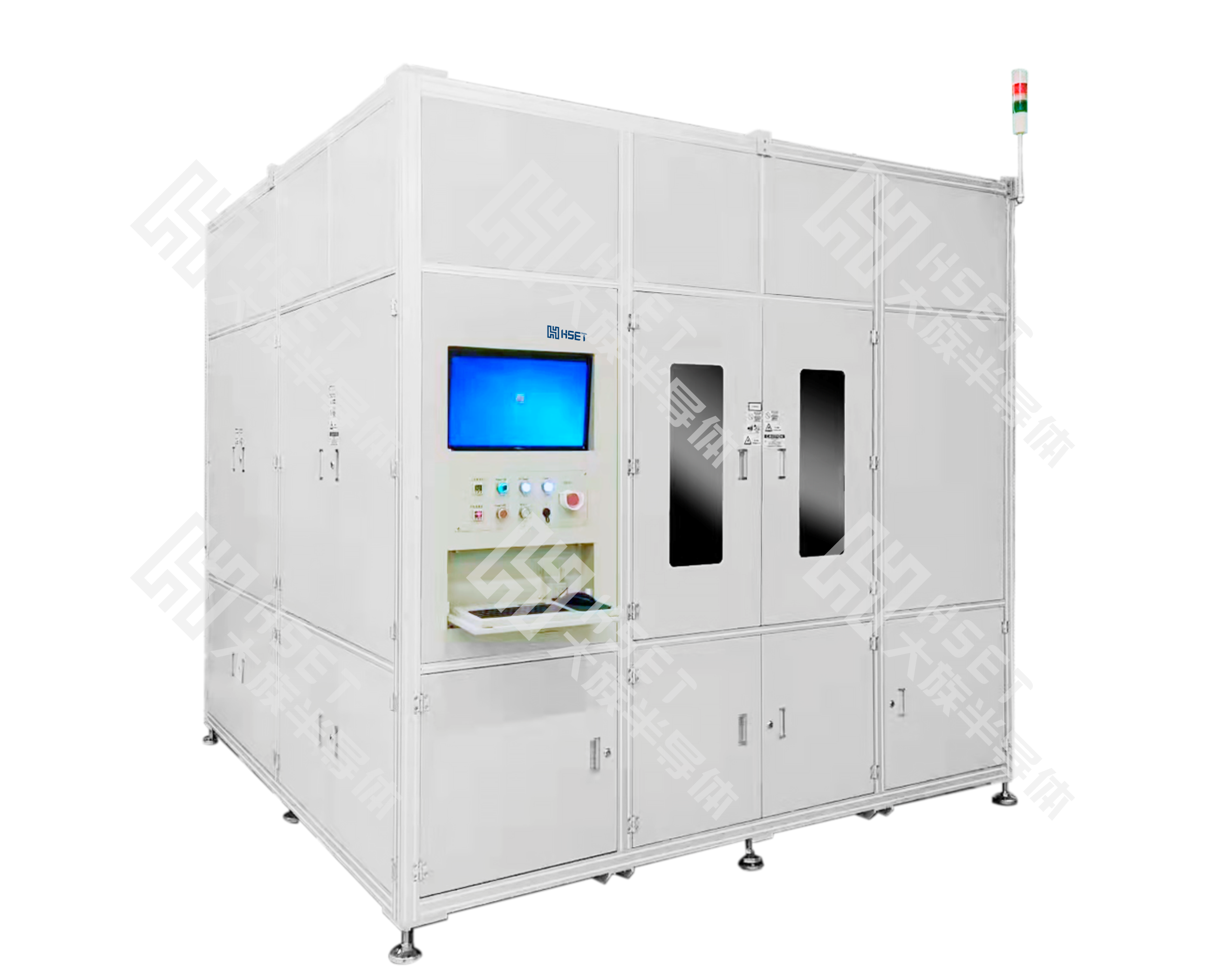 0703 巨轉設備.png