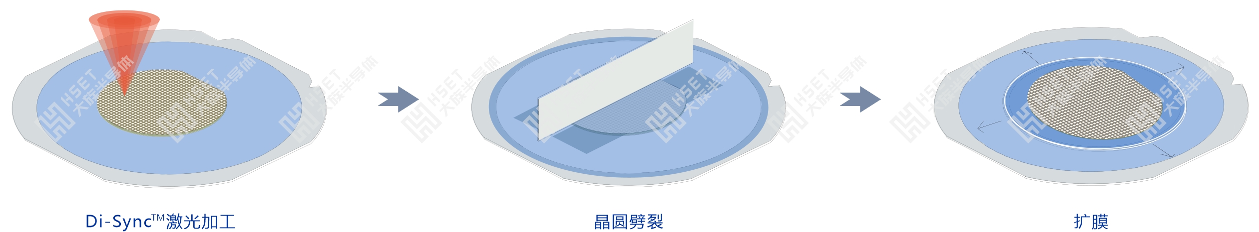 Di-Sync 流程+水印.png Di-Sync 流程+水印.png