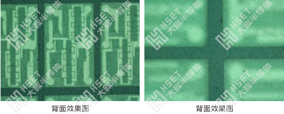 LT LN改質切割 效果圖(2).png LT LN改質切割 效果圖(2).png