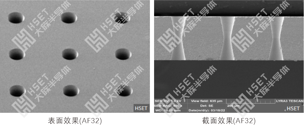 TGV 效果圖(1).png