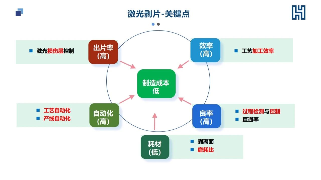 765e3fef88e5fd298ea1b0cf4184aca6.jpg 765e3fef88e5fd298ea1b0cf4184aca6.jpg
